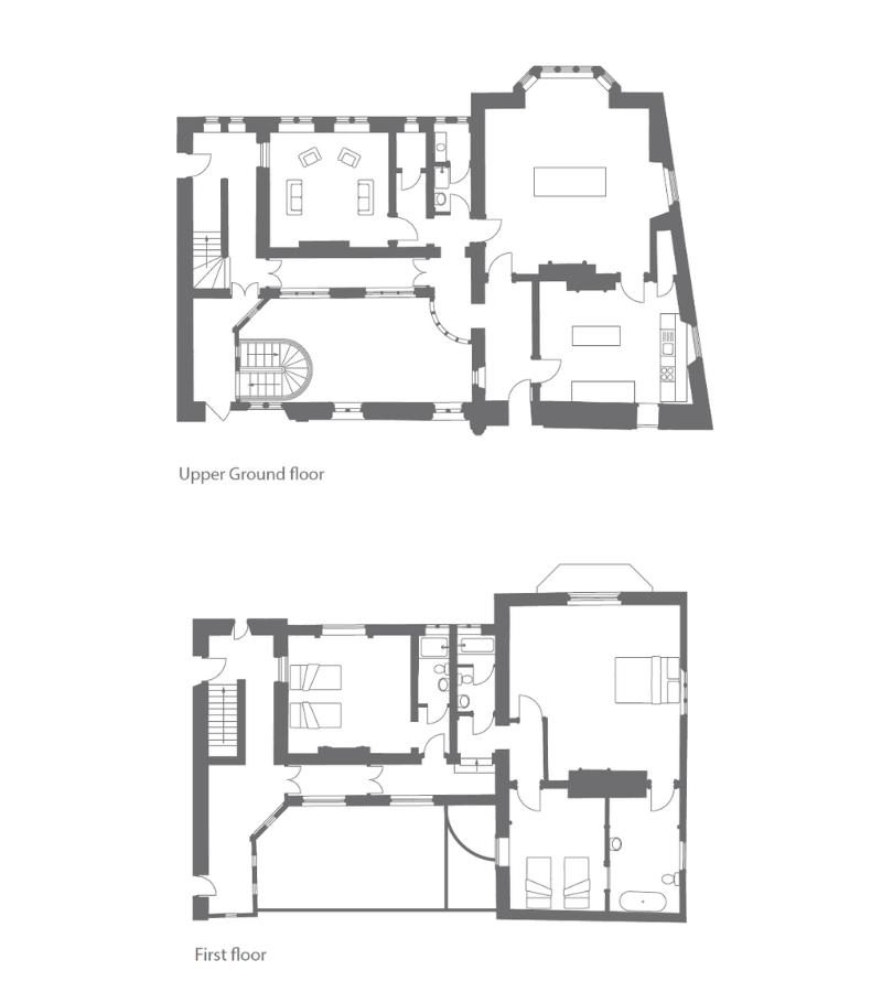 Mayor's Parlour floorplan.jpg