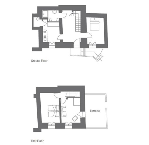 sanfrufloorplan100x972