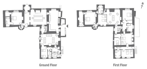 Wortham Manor Floor Plan 2024 final