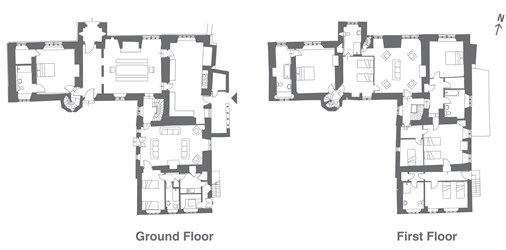Wortham Manor floor plans-2025 (1)