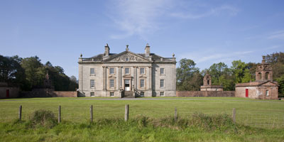 Auchinleck_House