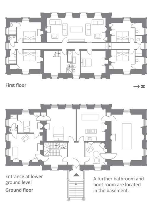 Auchinleck FloorPlan 2025.pdf