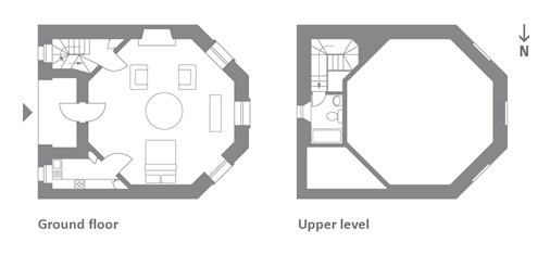Bath House plan2018