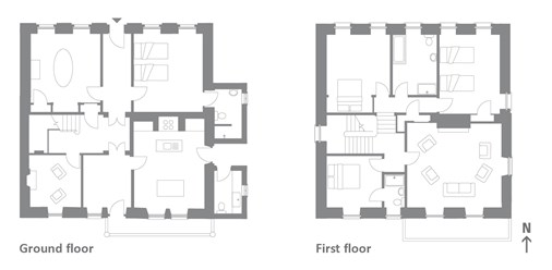 Belmont plan2018