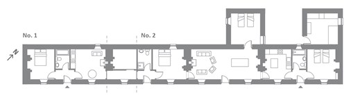 Berridale plan2018