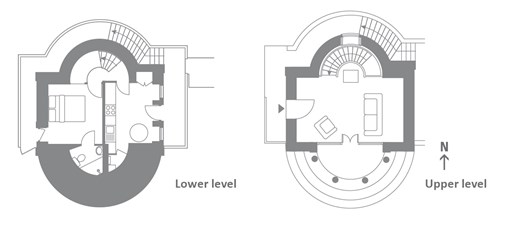 Birdhouse plan2018