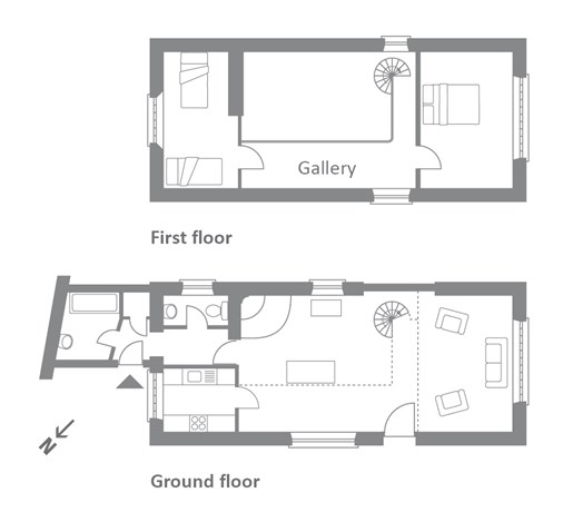 Coombe Carpenter plan2018