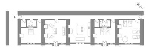 Crownhill plan2018