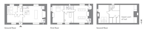 Dolbelydr plan2018