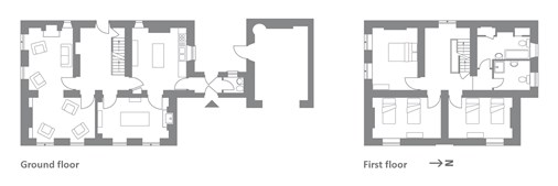 Field House plan2018