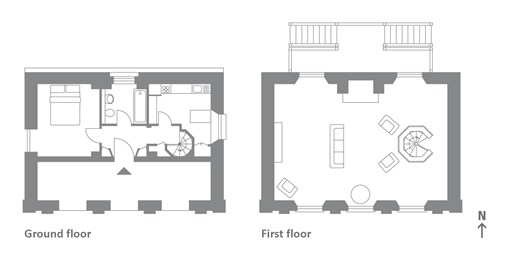 Library plan2018