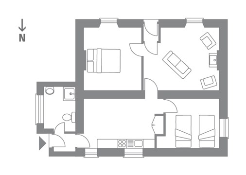 Lundy Stoneycroft plan 2018