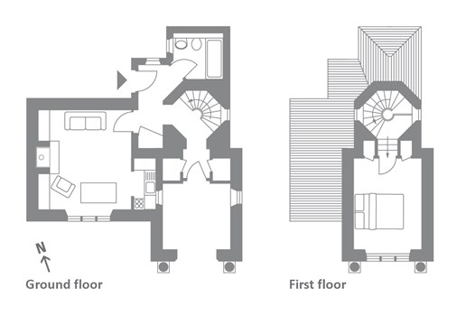 Lynch Lodge plan 2018