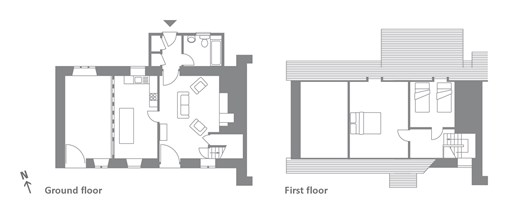 Maesyronnen plan 2018