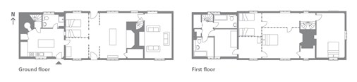 Manor Farm plan 2018