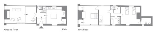 Methwold plan 2018