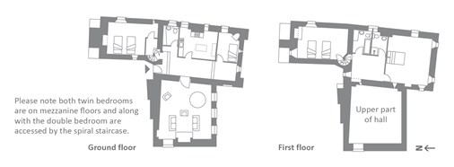 Monkton plan 2018