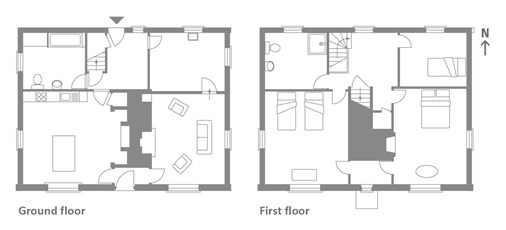 Obriss Farm plan 2018