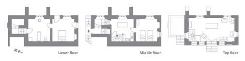 Old Campden East plan2018