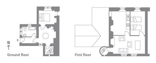 Oxenford Gatehouse plan2018