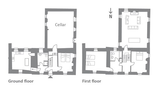 Roslin Collegehill plan2018