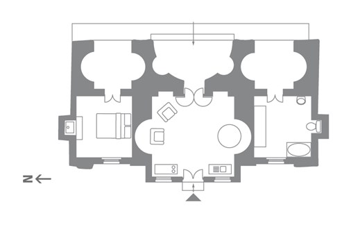 Ruin plan2018