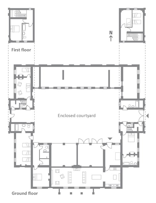 Silverton Park Plan 2018