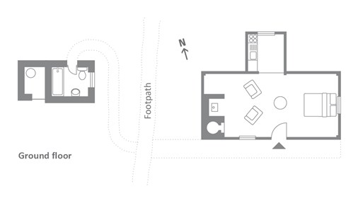 St Winifred Plan 2018