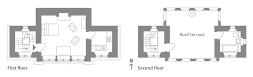 Swarkestone plan 2018