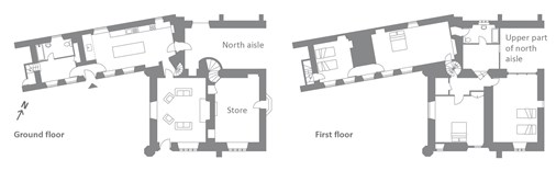 Woodspring plan 2018