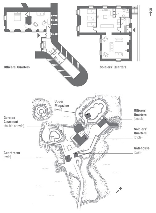 Fort-Clonque-estate-floor-plan-Apr21