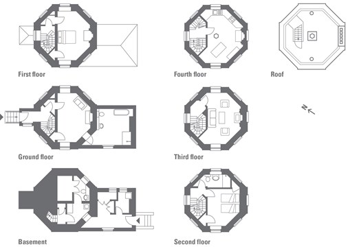Semaphore-Tower-floor-plans-Jan21