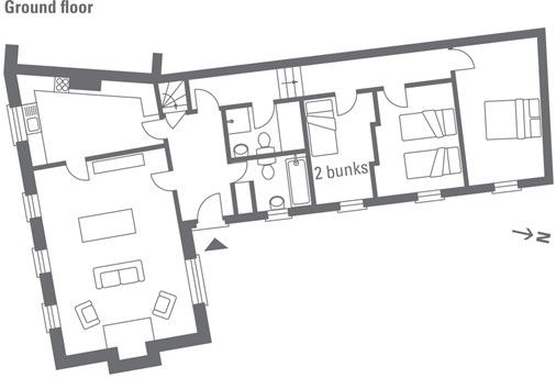 Tower-Hill-floor-plan-2021