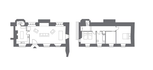 College floor plan Nov23