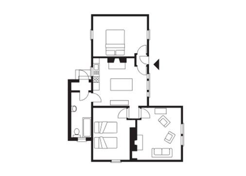 Cul-na-shee-2025 floor plan (1)
