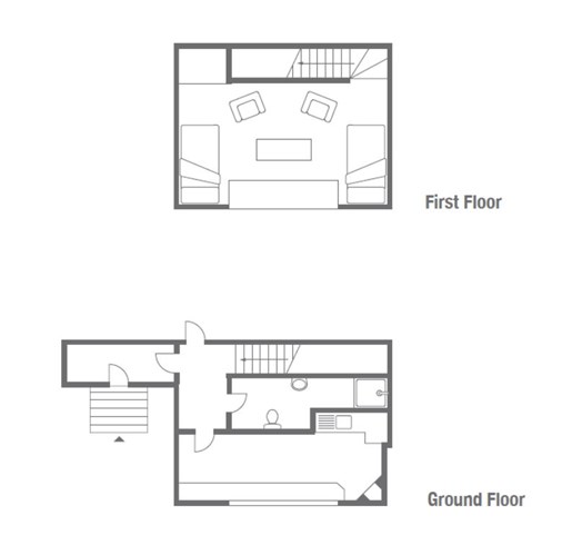 the-vestry-floor-plan-april-2024