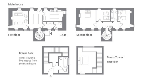 Ascog House FloorPlan 2026 (2)