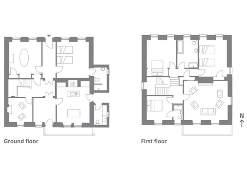 Belmont FloorPlan 2025