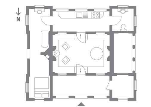 Cobham Dairy FloorPlan 2025
