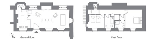 College FloorPlan 2025