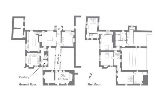 Gurney Manor FloorPlan 2025-jpg
