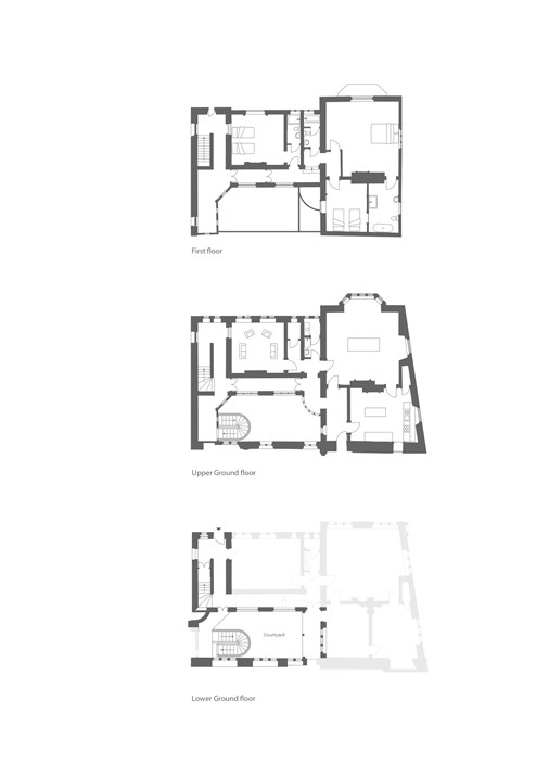 The Mayors Parlour, Maison Dieu-floor plan_page-0001