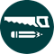 craftsperson