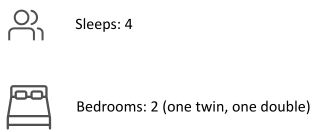 Station agent.png