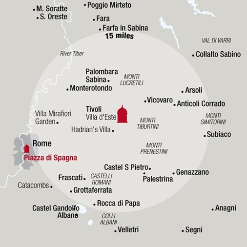 sant-antonio