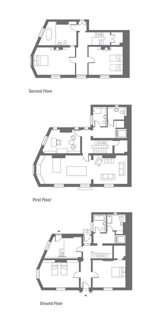station-agents-floor-plan-final-may-2024
