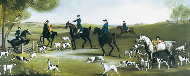 stubbs-charlton-hunt