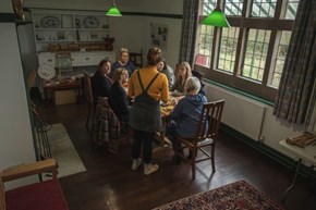winsford-community-wing-room-with-people-1-600x400