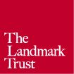 The landmark trust, click here to go to the homepage